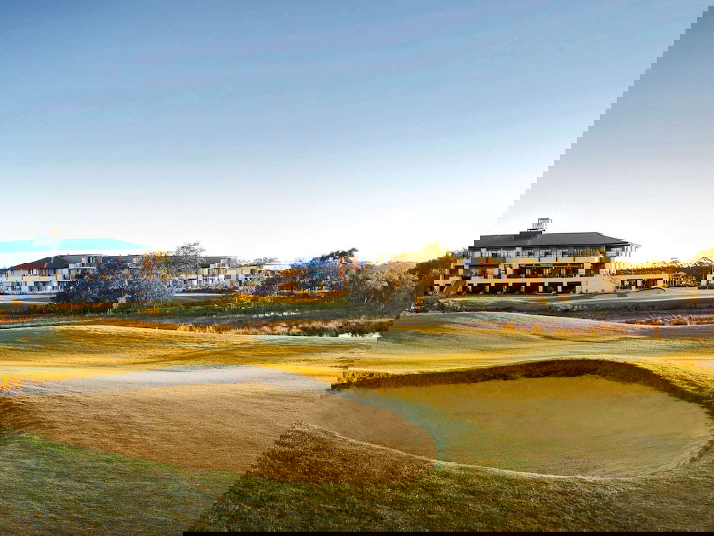 Dooralong NSW New Castle Holiday