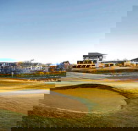 Mercure Kooindah Waters Central Coast - New Castle Holiday