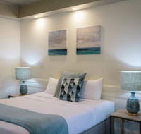 Fairways Resort - New Castle Holiday