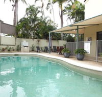 Le Court Villas - New Castle Holiday