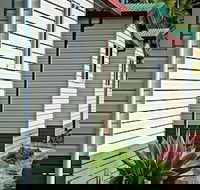 Reflections Holiday Parks Coffs Harbour - New Castle Holiday