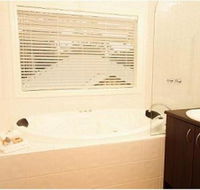 Credo Cottages - New Castle Holiday