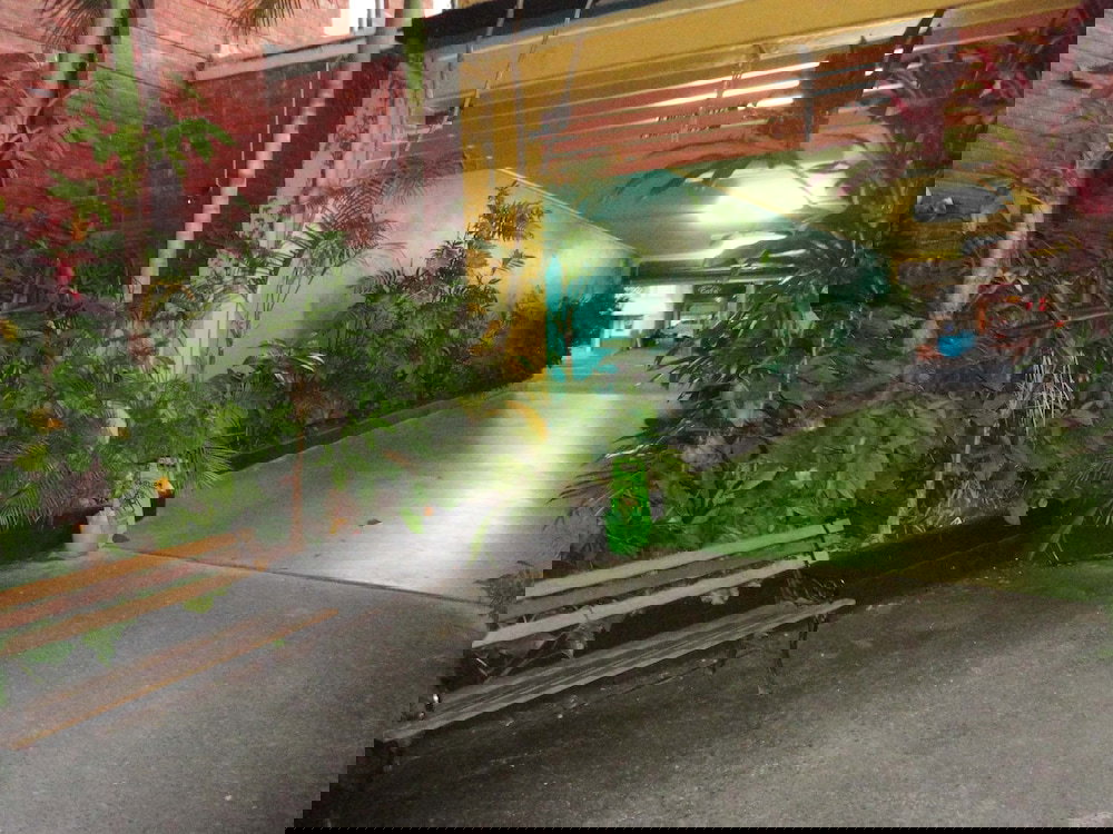 Round Mountain NSW New Castle Holiday