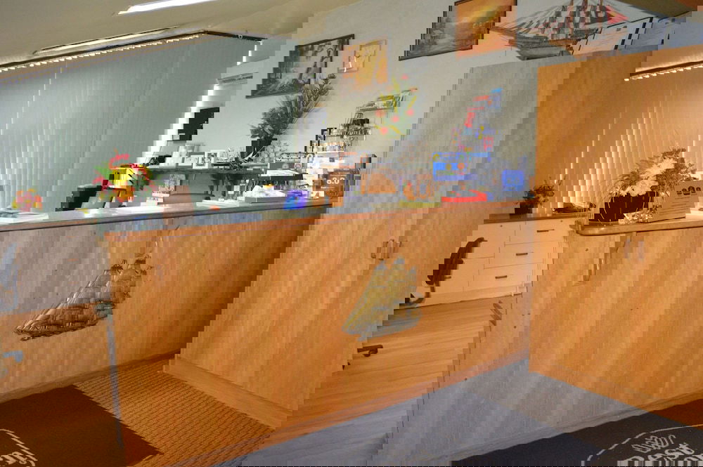 Freemans Waterhole NSW New Castle Holiday