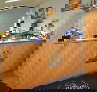 Best Western Endeavour Motel - New Castle Holiday