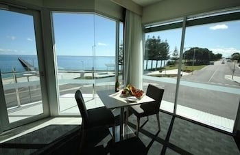 Ceduna Foreshore Hotel Motel - New Castle Holiday 5