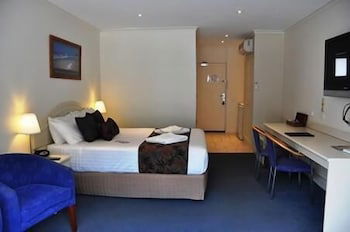 Ceduna Foreshore Hotel Motel - New Castle Holiday 3