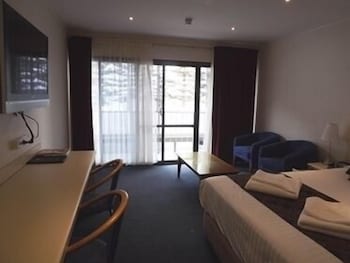 Ceduna Foreshore Hotel Motel - New Castle Holiday 2