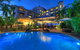 Cairns Sheridan Hotel - thumb 1
