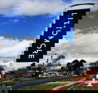 Littomore Bathurst - New Castle Holiday