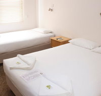 CBD Hotel - New Castle Holiday