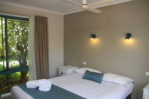 Aqua Villa Resort - New Castle Holiday 5