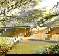Coolangatta Estate - New Castle Holiday