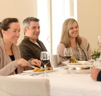 Fayrefield House - New Castle Holiday