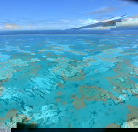 Best Western Marco Polo Mackay - New Castle Holiday