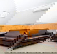 Reflections Holiday Parks Massy Greene - New Castle Holiday