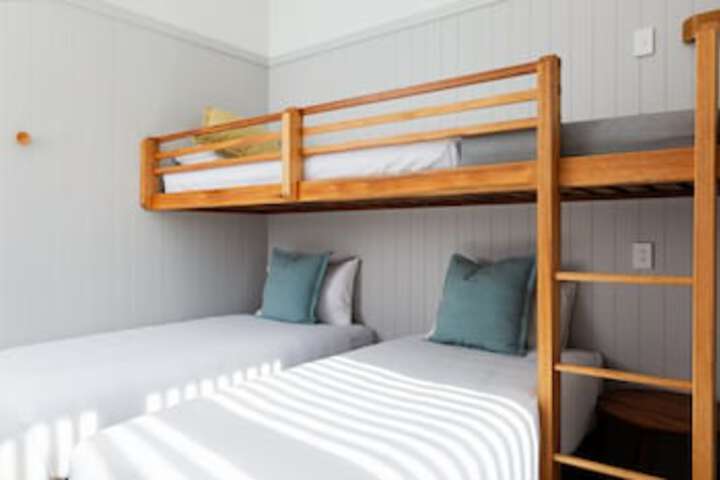 East Ballina NSW New Castle Holiday