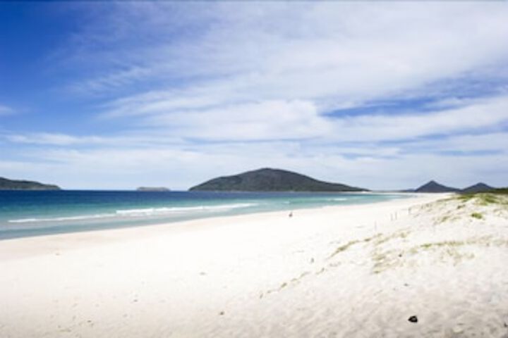 Hawks Nest NSW New Castle Holiday