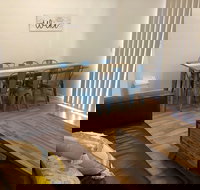 Reflections Holiday Parks Mylestom - New Castle Holiday