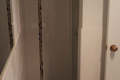 Reflections Holiday Parks Corindi Beach - New Castle Holiday 3