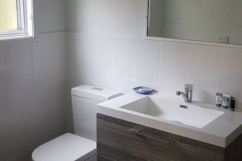 Reflections Holiday Parks Corindi Beach - New Castle Holiday 2