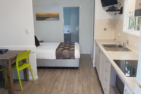 Reflections Holiday Parks Corindi Beach - New Castle Holiday 5