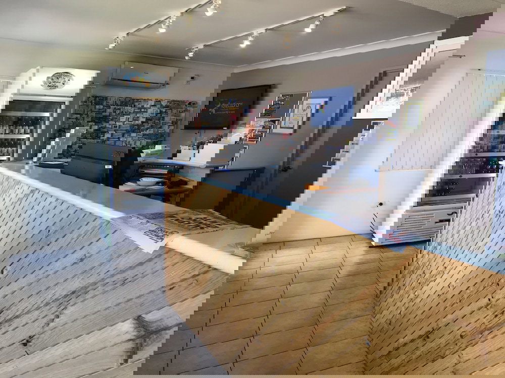 Tuncurry NSW New Castle Holiday