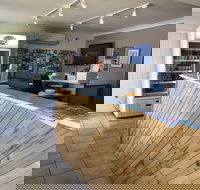 Reflections Holiday Parks Tuncurry - New Castle Holiday