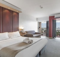 Metro Hotel Perth - New Castle Holiday