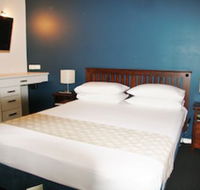 Casa on Gregory - New Castle Holiday