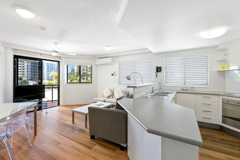 Caribbean Resort - New Castle Holiday 3