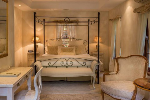 Victoria's At Wategos - New Castle Holiday 5