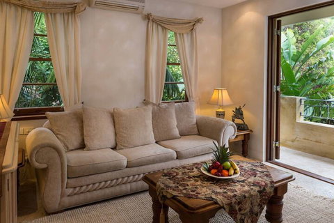 Victoria's At Wategos - New Castle Holiday 4