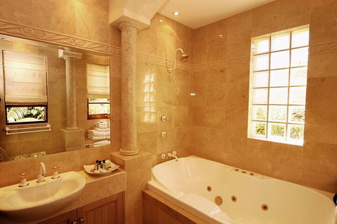 Victoria's At Wategos - New Castle Holiday 7