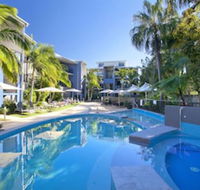 Verano Resort - New Castle Holiday