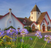 Hatchers Richmond Manor - New Castle Holiday