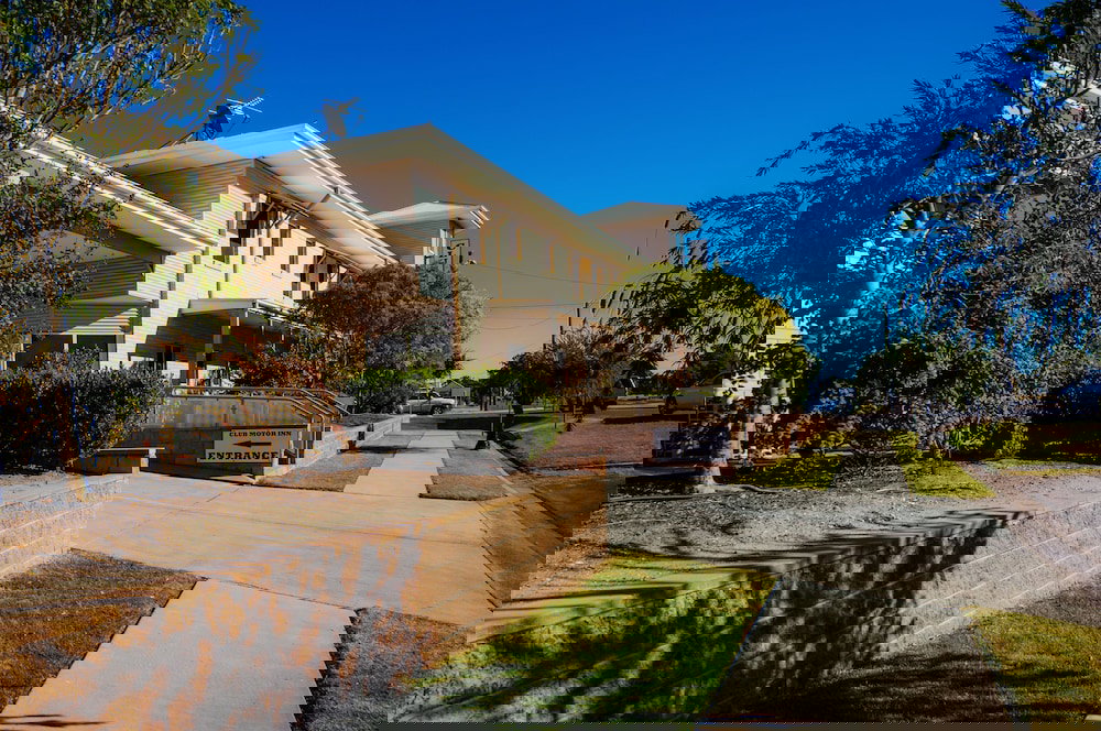 Jacks Creek NSW New Castle Holiday