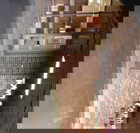 Town  Country Motor Inn Forbes - New Castle Holiday