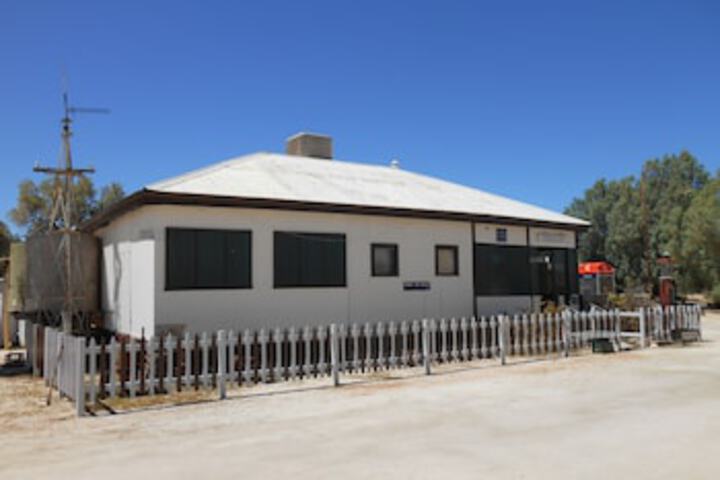 Drummond Cove WA New Castle Holiday