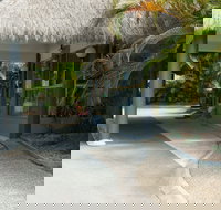 Pandanus Palms Holiday Resort - New Castle Holiday