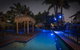 Marlin Cove Resort - thumb 4