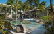 Marlin Cove Resort - thumb 3