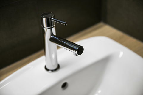 Nightcap At Sandown Park Hotel - New Castle Holiday 6