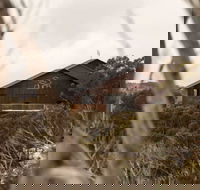 Duck Inn Mt Buller - New Castle Holiday