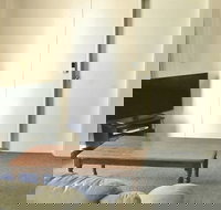 Kupari Apartments - New Castle Holiday