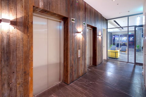 Zara Tower Hotel - New Castle Holiday 1
