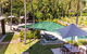 Niramaya Villas And Spa - thumb 3