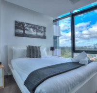 ALT Tower Serviced Apartments - New Castle Holiday