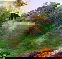 Views Pet Friendly Hotel  Cape Schanck - New Castle Holiday