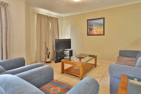 K Resort - New Castle Holiday 4